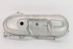 2004 Polaris Predator 50 Oem Engine Motor Left Hand Cover 6113. Fixed Price $79.99.