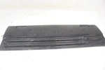Kawasaki Teryx 750 Le 11 Tail Gate Cover 14091-1593-839 52313. Fixed Price $37.99.