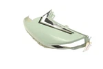 Kawasaki Teryx KRX4 1000 Se Fender Right Front (green) 35038-0018-72R 53249. Fixed Price $179.95.