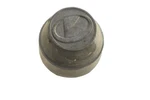 Kubota Rtv X1100CR Wheel Center Cap K7311-17912 #2 54121. Fixed Price $10.99.