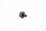 Yamaha Genuine Rivet 90269-07010-00. Fixed Price $5.60.