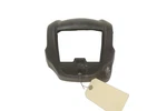 Honda Rancher 420 Fe 11 Speedometer Gauge Housing 53205-HP5-600ZA 53718. Fixed Price $34.99.