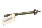 Yamaha Rhino 660 Se 06 Shaft Drive Housing 5UG-46161-00-00 53622. Fixed Price $65.99.