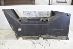 2017 Polaris Slingshot Center Console 5453446. Fixed Price $119.99.