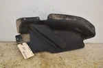 2007 Polaris Hawkeye 300 4X4 Left Inner Splash Guard 5436444-070. Fixed Price $22.99.