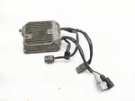 18-23 Yamaha Wolverine X4 850 Power Steering Control Module BG4-859AO-00. Fixed Price $313.72.