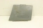Polaris 2014-2016 Ranger 800 6X6 Gray Glove Box Lid Cover 5437578-453. Fixed Price $18.99.