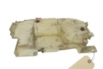 Honda Foreman 450 98 Heat Shield Fuel Tank 17515-HM7-000 54228. Fixed Price $18.99.