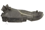 Honda Foreman 450 Splash Guard Front Inner Right 61863-HM7-A00 54333. Fixed Price $17.99.