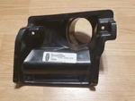 New 2013 Polaris Ranger 900 Clutch Intake Box 5439999; Free Shipping!. Fixed Price $40.00.