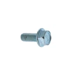 New Honda Oem 95701-06014-00 Flange (6X14) Bolt. Fixed Price $10.84.