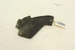 Can-am Outlander Xt 11 Fender Left Inner 705003634 43801. Fixed Price $13.94.