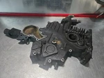 Kubota WG972 Gear Timing Case Cover 1G460-04024 Bx Gr RTV900 Zd Zp Zg. Fixed Price $49.79.