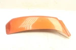 Arctic Cat Prowler Xtz 1000 Fender Rear Lower Left (orange) 2516-009 42263. Fixed Price $59.99.