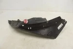 Can-am Maverick 1000 Xxc Fender Cover Left Rear 705007910 51539. Fixed Price $34.99.