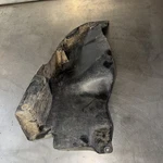 1999 Honda Trx 300 Fw Right Inner Fender 61862-HC5-970 1993-2000. Fixed Price $85.00.