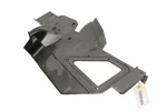 Kawasaki Teryx KRX4 1000 Se Floor Side Cover Right 14093-0838 53249. Fixed Price $25.98.