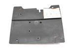 07 Arctic Cat 650 H1 Fis 4X4 Electrical Tray Cover. Fixed Price $8.17.