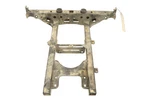Can-am Outlander 800R 13 Frame Extension 705202291 54227. Fixed Price $49.95.