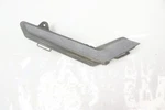 Can-am Defender HD8 Dps Cab 21 Trim Headlight Right 705013595 53070. Fixed Price $18.99.