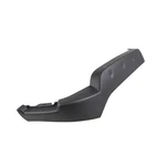 Polaris 5436262 Right Hand Rear Box Fender 7- 8 Outlaw 450 525 Irs Sportsman. Fixed Price $80.95.