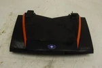 Polaris Ranger 800 Xp 12 Hood 5438292-070 38995. Fixed Price $139.97.
