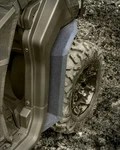 2016-2024 Can-am Defender Eagle Mtx Front -no Hardware- B-CFF-000. Fixed Price $219.99.