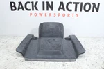2007 Yamaha Grizzly 400 Hood, Front Fender Center Cover 5ND-F3391-02-00. Fixed Price $82.00.