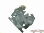2001 Honda 300EX Electrical Cover Splash Guard. Fixed Price $17.85.