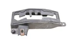 17 Can-am Maverick X3 Turbo Gear Select Guide Cover. Fixed Price $24.99.