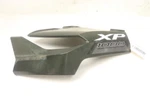 Polaris Ranger Crew Xp 1000 Hvac 20 Fender Front Left (green) 42174. Fixed Price $199.99.