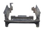 08 Kawasaki Brute Force 4X4I Air Cleaner Cover KVF750. Fixed Price $19.90.