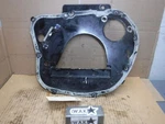 2017-2023 Kawasaki Mule Pro Fx 820 Crankcase Plate 13272-1543. Fixed Price $60.00.