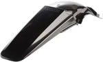 Acerbis Rear Fender - Black 2040590001. Fixed Price $29.95.
