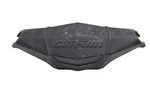 21 Can-am Outlander 570 4X4 Dash Cover Handlebar Pad. Fixed Price $27.99.