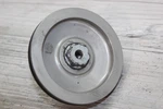 2008 Can-am Spyder Gs 990 SE5 Clutch Hydraulic Piston 420656125. Fixed Price $37.15.