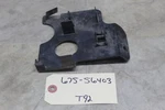 99-02 Kawasaki Prairie 300 97-02 400 Oem Electrical Electronic Mount Tray. Fixed Price $8.95.