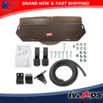 Fit For Honda Talon 1000R / 1000X Dark Tint Rear Polycarbonate Windshield 2019+. Fixed Price $109.00.