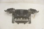 Yamaha Grizzly 450 12 Front Bumper Grill 37S-F8309-00-00 51081. Fixed Price $159.99.