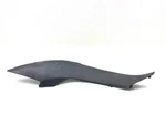 Gas Tank Plastic Side Shrouds Covers 2020 Yamaha YFZ450R 3088 X. Fixed Price $67.74.