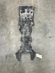 Honda Skid Plate 50360-HR3-A20ZA OH11. Fixed Price $187.49.