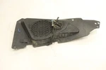 Polaris Rzr Xp 1000 20 Panel Speaker Left 2636268 51541. Fixed Price $169.99.