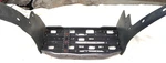 99 Polaris Scrambler 500 4X4 Left Footwell Step Mud Flap Guard 5812134 4P685. Fixed Price $29.98.