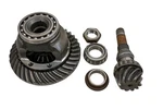 19 Kawasaki Mule Pro-dxt Eps 4X4 Rear Differential Ring & Pinion Gear KAF1000. Fixed Price $399.99.