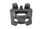17 Cfmoto Zforce 500 4X4 Rear Bumper Grill Cover. Fixed Price $49.99.