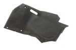 Cf-moto Cforce 500 S 24 Guard Headlight Right 9DQV-041014-3000 53800. Fixed Price $25.99.