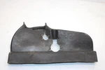 Suzuki Quadmaster LTA500F Oem Cooling Duct Separator 11399-09F50 AS6. Fixed Price $24.99.