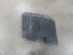 EB951 2020 Can-am Maverick 1000 X3 Right Rh Front Bulkhead. Fixed Price $29.99.