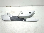 08-12 Can Am Spyder Roadster Rs Belt Guard Cover 705002092. Fixed Price $29.39.
