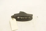 Can-am Outlander Max Shifter Indicator 705001532 51087. Fixed Price $13.89.